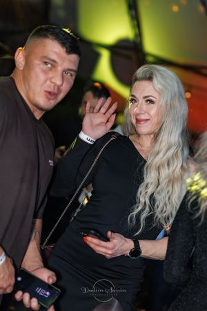 Репортаж Вадима Свирина